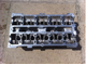 Cylinder Head 5.JPG
